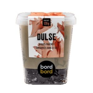 Frische Dulse